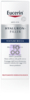 EUCERIN HYALURON-FILLER TEXTURE RICCA GIORNO 50 ML