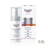 Eucerin Hyaluron Filler Vitamin C Booster 3 X 8 Ml