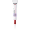 Eucerin Hyaluron Filler Volume Occhi 15 Ml