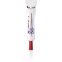 Eucerin Hyaluron Filler Volume Occhi 15 Ml