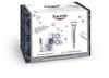 EUCERIN HYALURON FILLER XMAS PACK 2022 CREMA GIORNO SPF 15 50 ML + CONTORNO OCCHI SPF 15 15 ML
