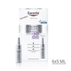 EUCERIN HYALURON-FILLERER CONCENTRATO 6 FIALE 5 ML
