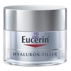 EUCERIN HYALURON+FILLER TEXTURE RICCA NOTTE 50 ML