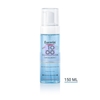 EUCERIN MICELLARE CLEANING FOAM 150 ML
