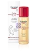 EUCERIN OLIO CORPO 125 ML