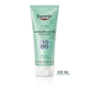 Eucerin Pelle Impura Dermopurifyer Oil Control Scrub 100 Ml