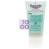 EUCERIN PELLE IMPURA GEL ESFOLIANTE 150 ML