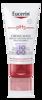 EUCERIN PH5 CREMA MANI 30 ML
