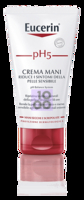 EUCERIN PH5 CREMA MANI 30 ML