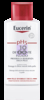 EUCERIN PH5 DETERGENTE FLUIDO 200 ML