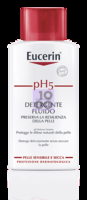 EUCERIN PH5 DETERGENTE FLUIDO 200 ML