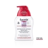 EUCERIN PH5 DETERGENTE INTIMO 250 ML