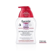 EUCERIN PH5 DETERGENTE INTIMO 250 ML