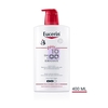 EUCERIN PH5 EMULSIONE CORPO IDRATANTE 400 ML