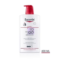 EUCERIN PH5 EMULSIONE CORPO IDRATANTE 400 ML
