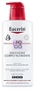 EUCERIN PH5 EMULSIONE CORPO NUTRIENTE 400 ML