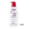 EUCERIN PH5 EMULSIONE IDRATANTE EXTRA LEGGERA 400 ML