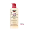 Eucerin Ph5 Gel Detergente 400 Ml
