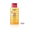 EUCERIN PH5 OLIO DETERGENTE DOCCIA 200 ML