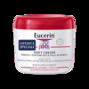 EUCERIN PH5 SOFT CREAM 450 ML