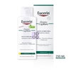 Eucerin Shampoo Crema Antiforfora Secca 250 Ml