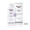 Eucerin Shampoo Extra/Tollerabilita