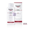 Eucerin Shampoo Ph5 Delicato 250 Ml