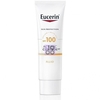 Eucerin Sun Actinic Control Spf100 80 Ml