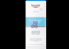EUCERIN SUN ALLERGY AFTER SUN