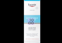 EUCERIN SUN ALLERGY AFTER SUN