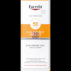 EUCERIN SUN ALLERGY SPF50 150 ML