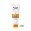 Eucerin Sun Gel Dry Touch Spf30+ 200 Ml