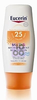 Eucerin Sun Kids Micropig Fp25 150 Ml