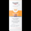 Eucerin Sun Lotion Light Spf 50 150 Ml