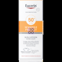 Eucerin Sun Lotion Light Spf 50 150 Ml