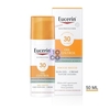 Eucerin Sun Oil Control 30 50 Ml