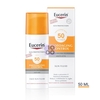 Eucerin Sun Photoaging Spf50 50 Ml