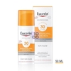 Eucerin Sun Protection Spf 30 Photoaging Control Face Sun Fluid Anti Age 50 Ml