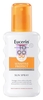 Eucerin Sun Protection Spf50+ 200 Ml Unperfume