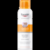 EUCERIN SUN SPRAY TOCCO SECCO SPF50 200 ML