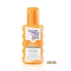 Eucerin Sun Spray Transparent Spf30 200 Ml