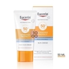 Eucerin Sun Viso Crema Spf50+ 50 Ml