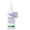 EUCERIN TRATTAMENTO INTENSIVO ANTI FORFORA 100 ML