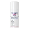 Eucerin Ultrasensitive Lenitivo 50 Ml