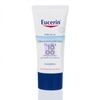 EUCERIN UREA 5% CREMA VISO