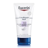 Eucerin Urearep Crema Mani 5% 30 Ml