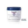Eucerin Urearepair Balsamo Corpo 450 Ml