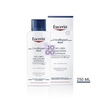 Eucerin Urearepair Emulsione 10% 250 Ml