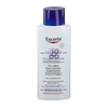 EUCERIN UREAREPAIR EMULSIONE 5% 250 ML