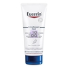 EUCERIN UREAREPAIR EMULSIONE INTENSIVA 10% UREA TRAVEL SIZE